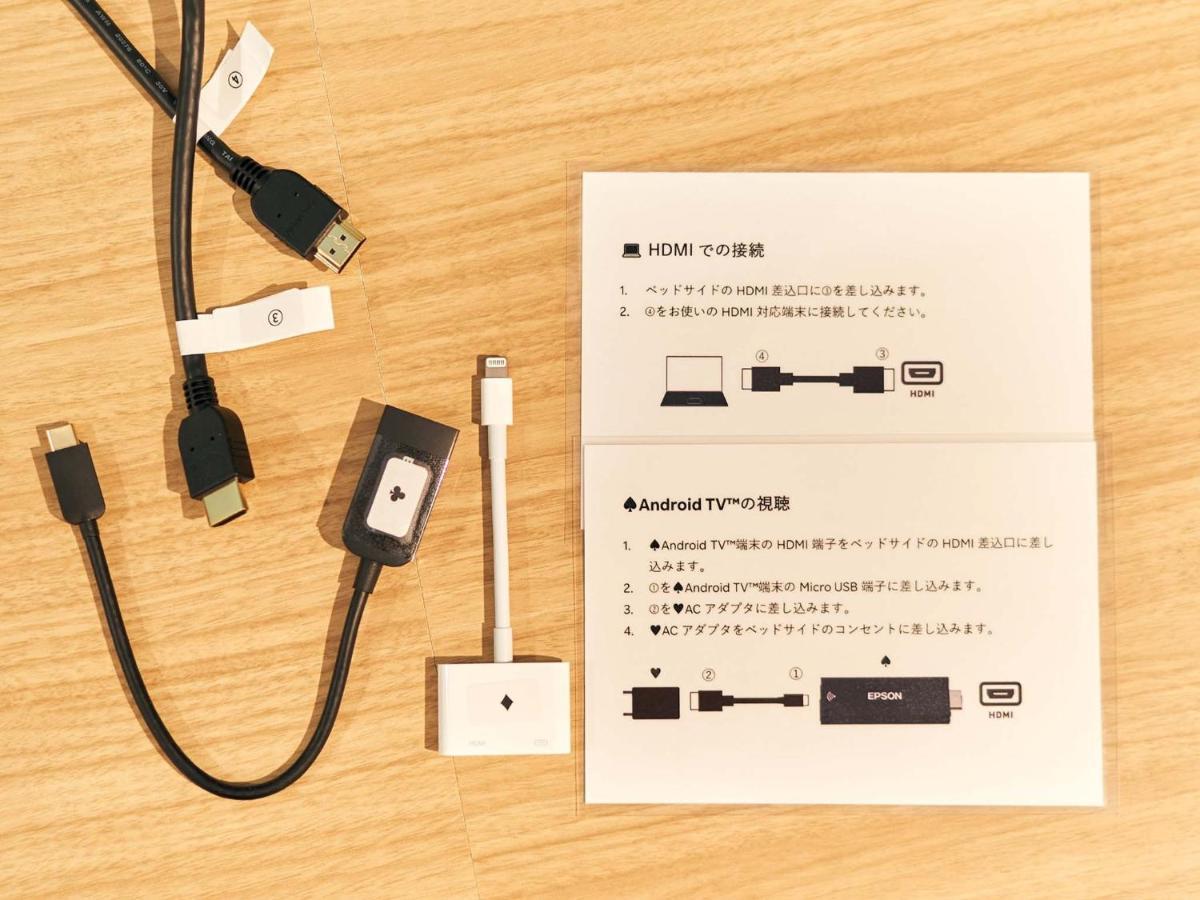 Rakuten Stay Naha-Tomarifuto Bunk Bed Room Екстер'єр фото
